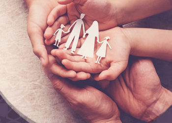 الاهتمام والوعي بمسار الأسرة