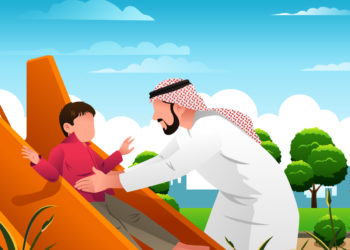 تميّزنا التربوي