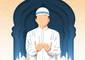 صمودنا بهويتنا