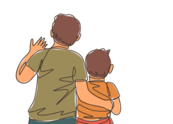 61- فن الحوار الأسري