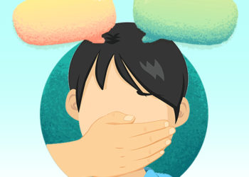 قبول الآباء لآراء الأبناء