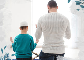 التفاعل والتبادل التربوي