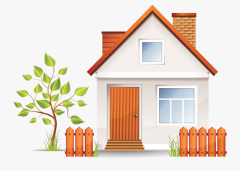 في بيتنا قانون