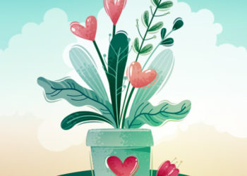 تطبيقات تربوية - فنون التعامل مع الآخرين3