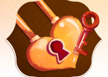 7- الخصائص الأسلوبية والاتصالية