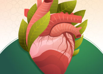 التربية بين الترغيب والترهيب