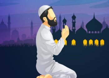 اعدلوا هو أقرب للتقوى