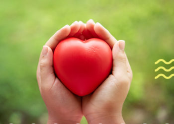 كيف نمدح الآخرين؟