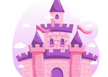 من الذي قسم العصور إلى هذا التقسيم؟