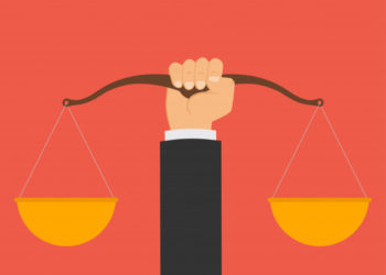 اقبل الحق دائمًا