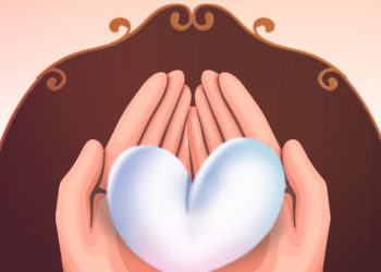 الإسلام قائم على التيسير