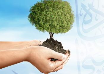 كم نحن بأمس الحاجة إلى الموعظة