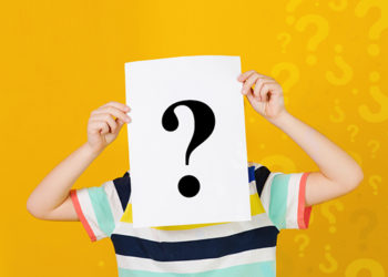 من أسباب اضطراب الشخصية