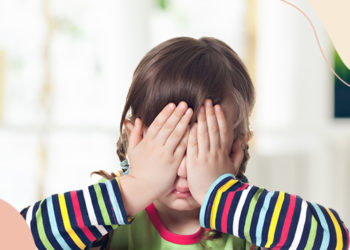 الوسواس القهري وعلاجه