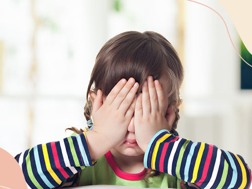 الوسواس القهري وعلاجه