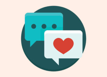 ذِكْرُ الإيجابيات وسيلةٌ لتجنُّب السلبيات!