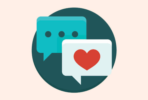 ذِكْرُ الإيجابيات وسيلةٌ لتجنُّب السلبيات!