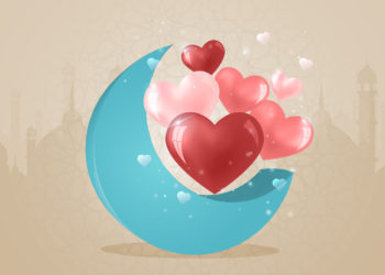 لا تتعس نفسك في رمضان