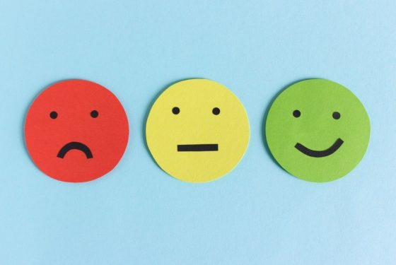 أخطار جبر الخواطر على الدين والتربية!