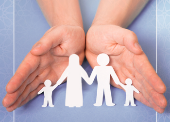 أين دور الأسرة؟